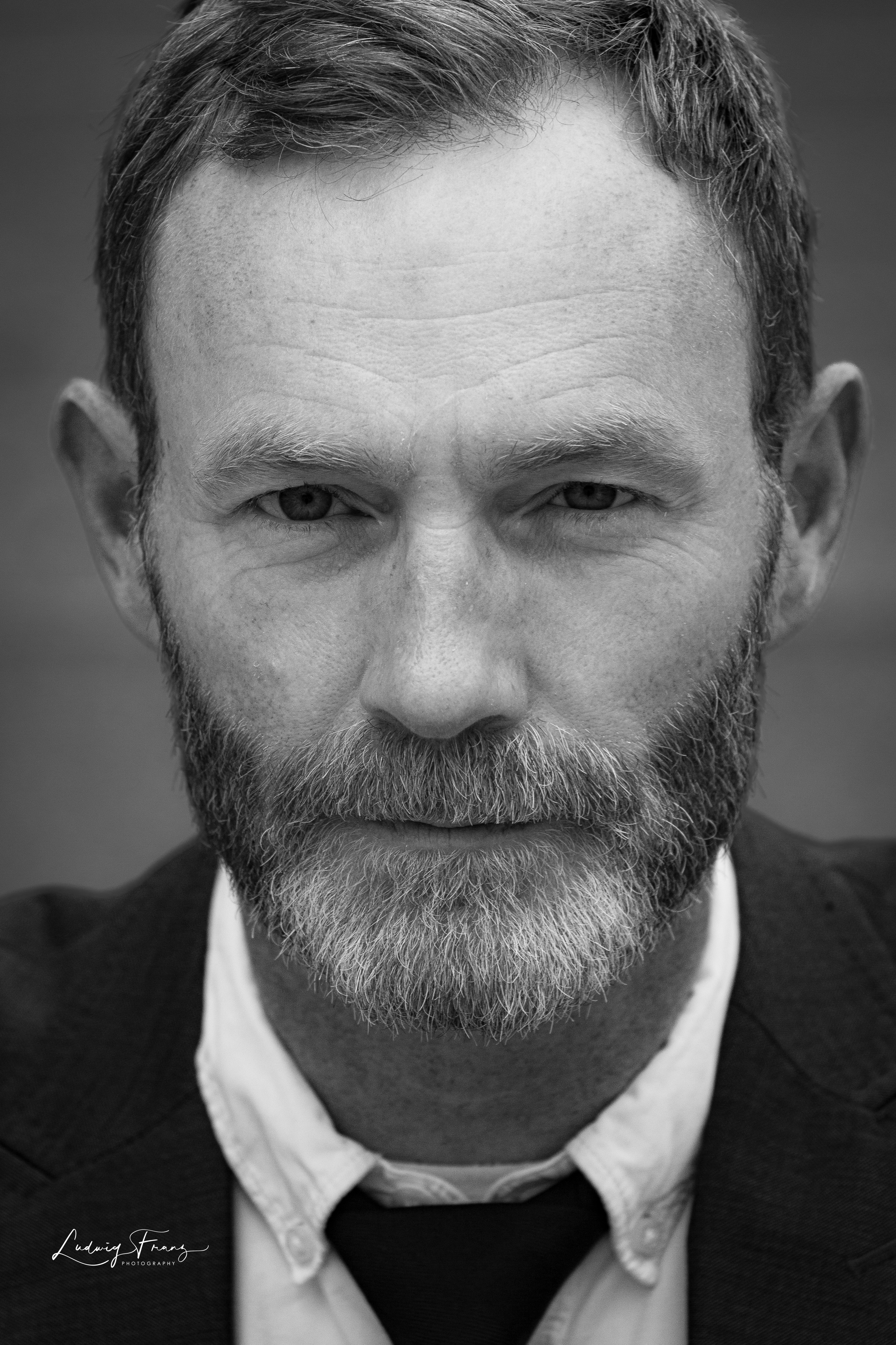 Agentur Foto 2014
