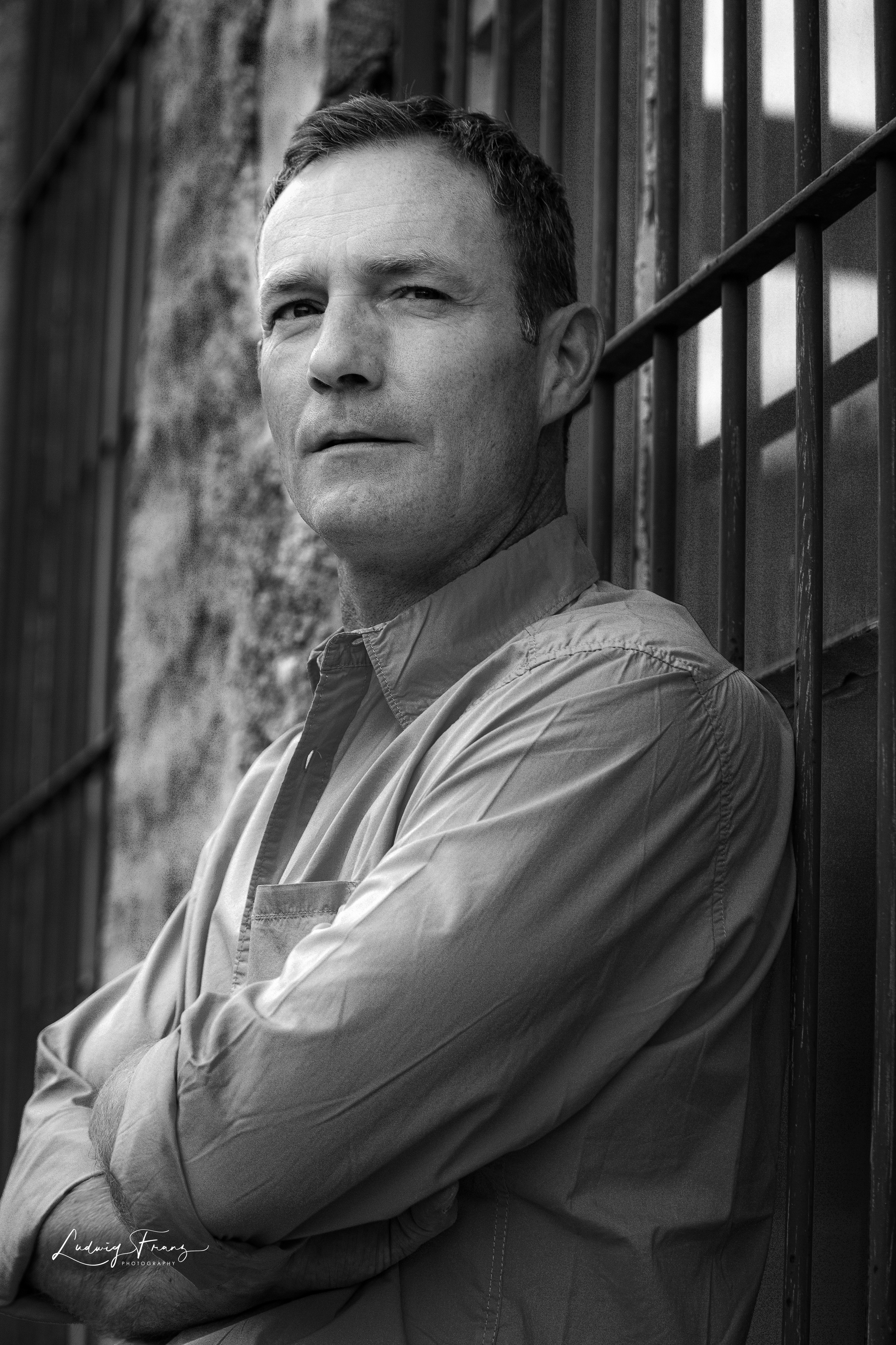 Agentur Foto 2013