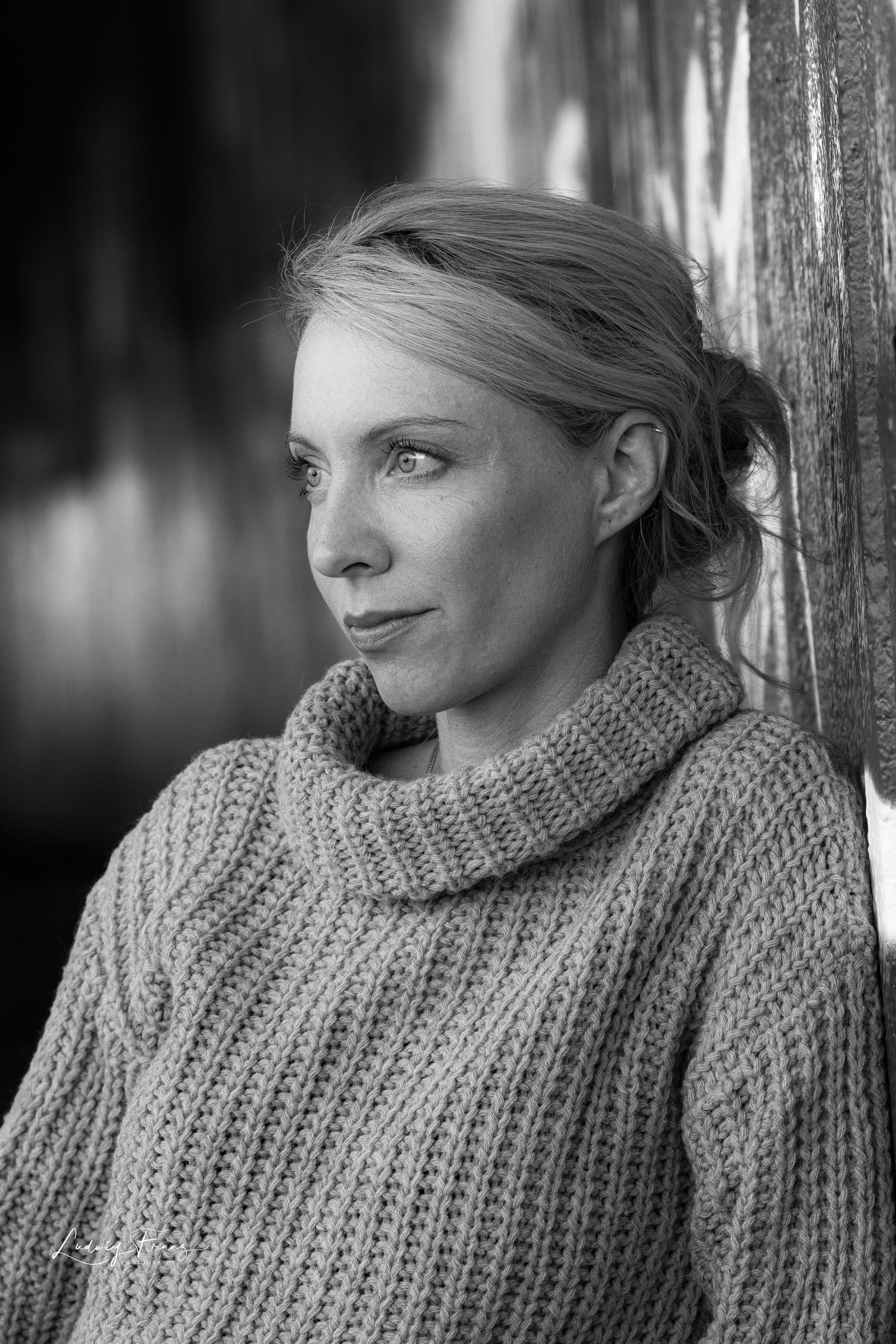 Agentur Foto 2012