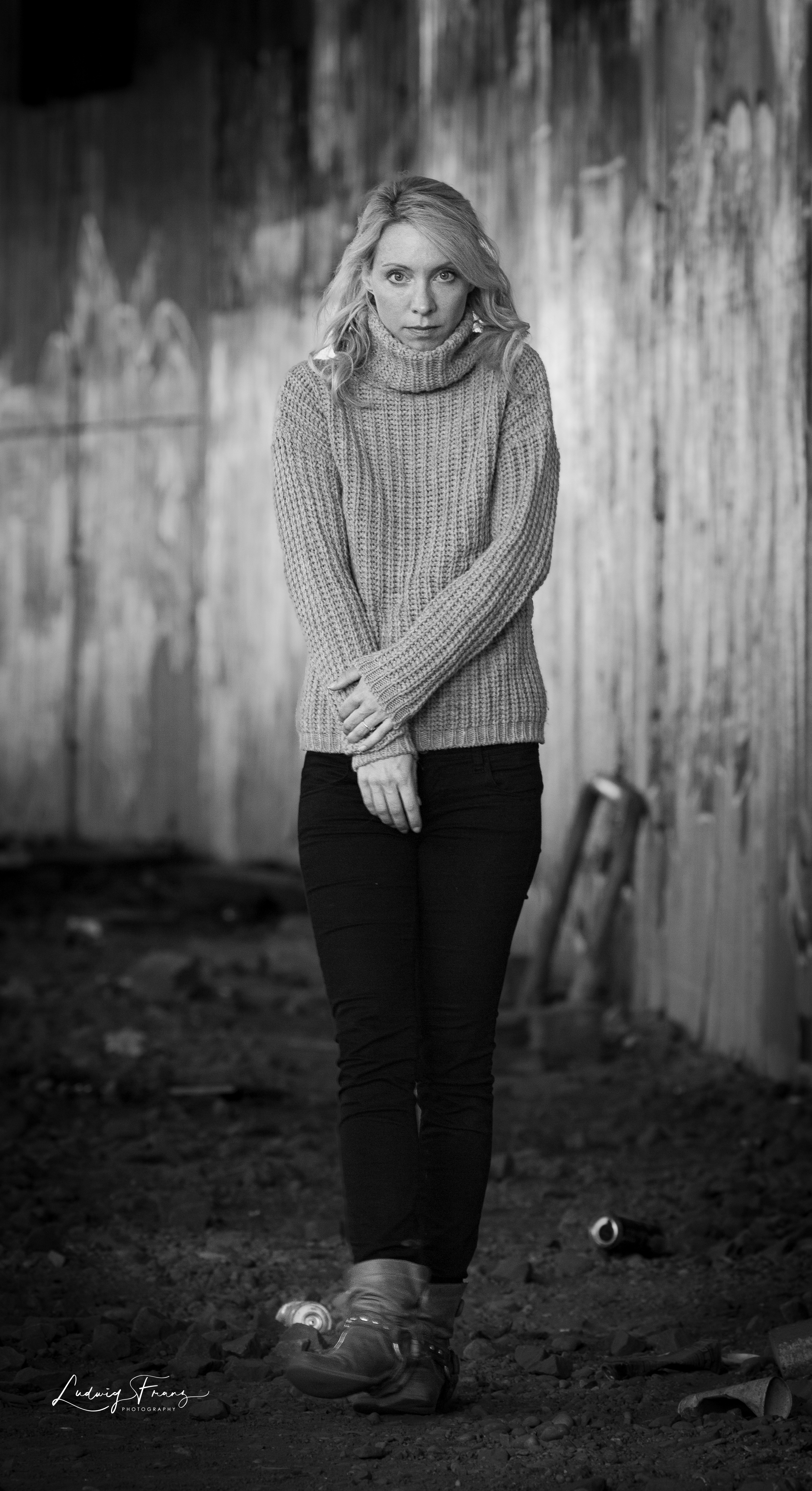 Agentur Foto 2012