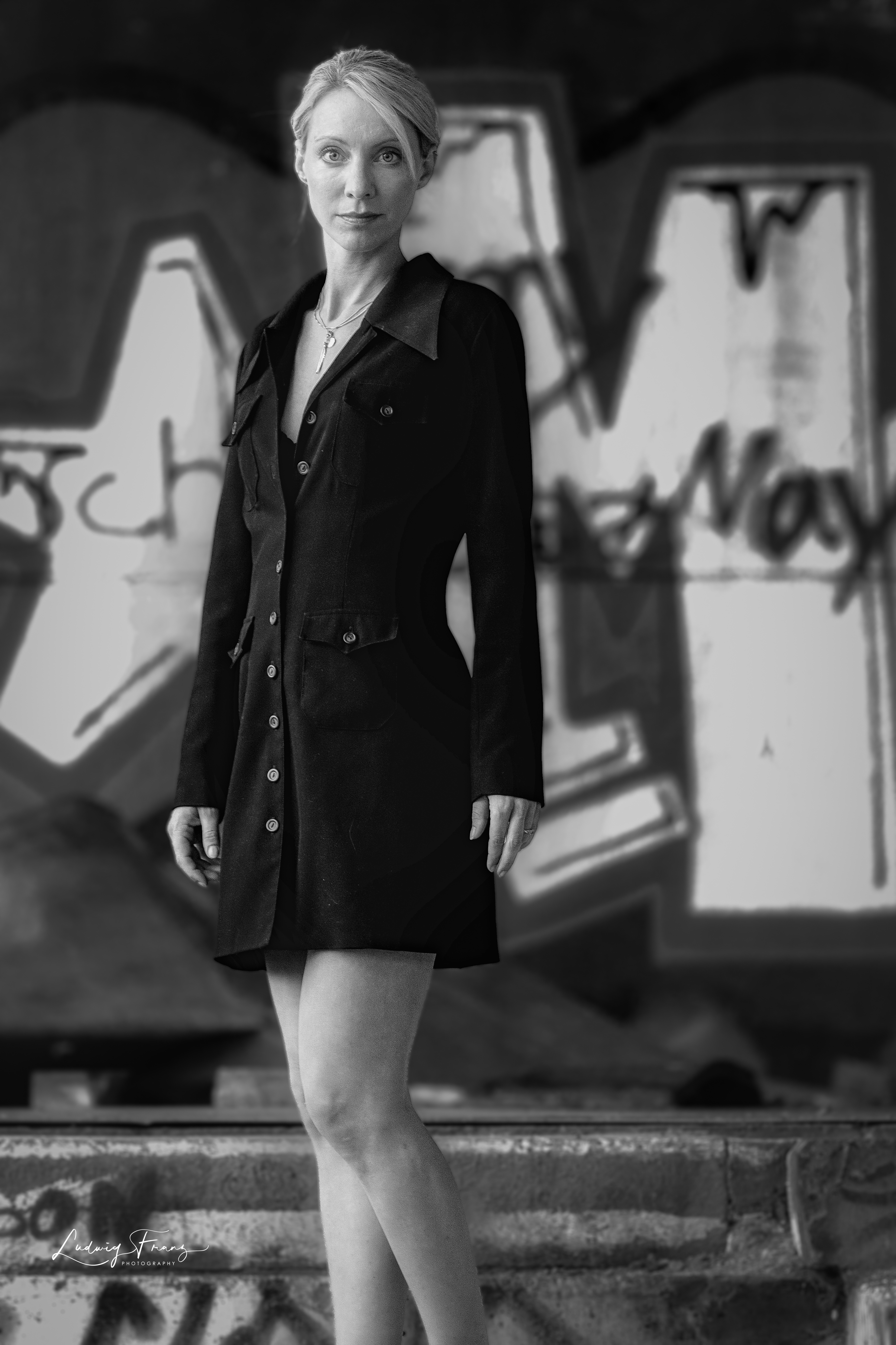 Agentur Foto 2012