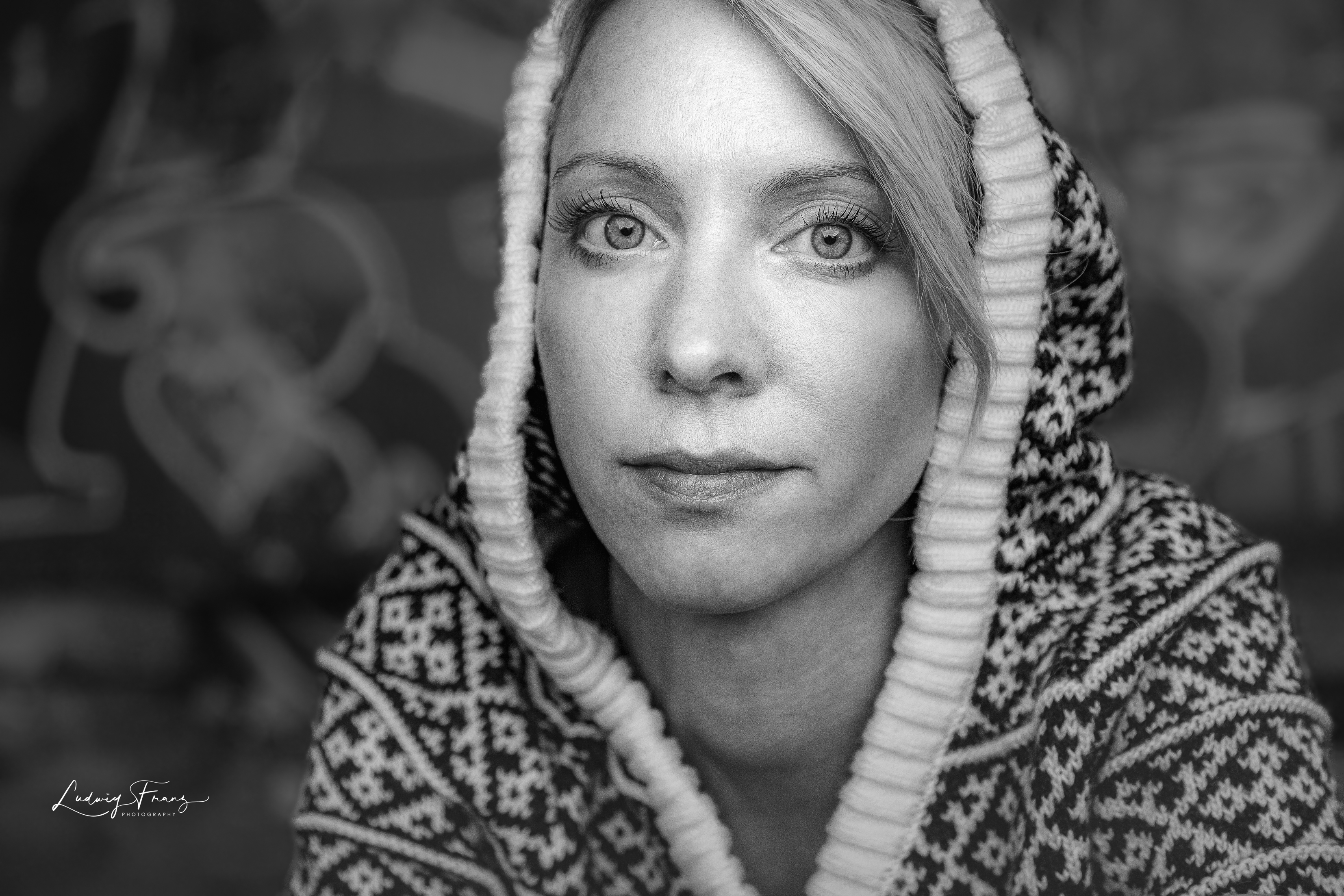 Agentur Foto 2012