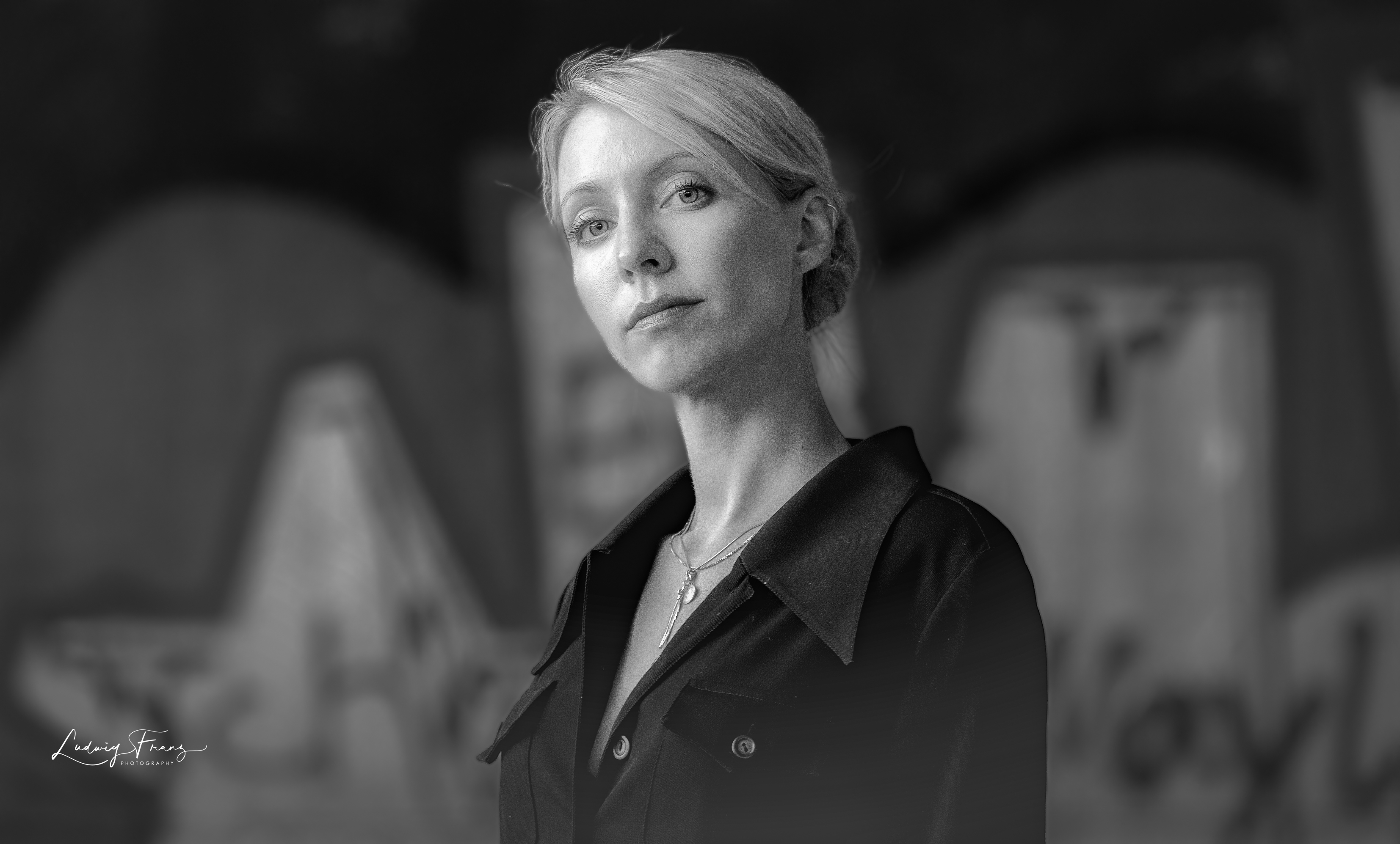 Agentur Foto 2012