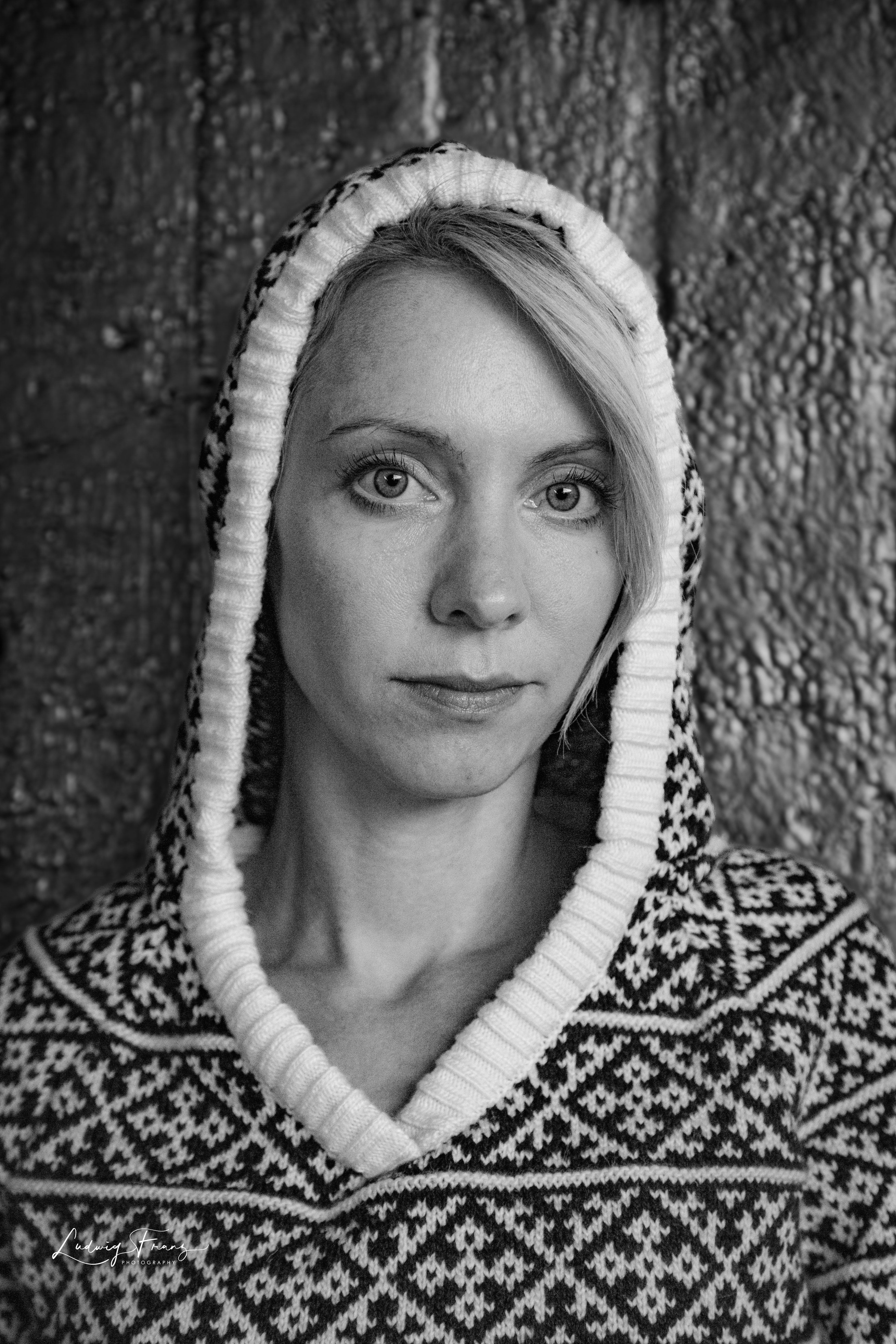 Agentur Foto 2012