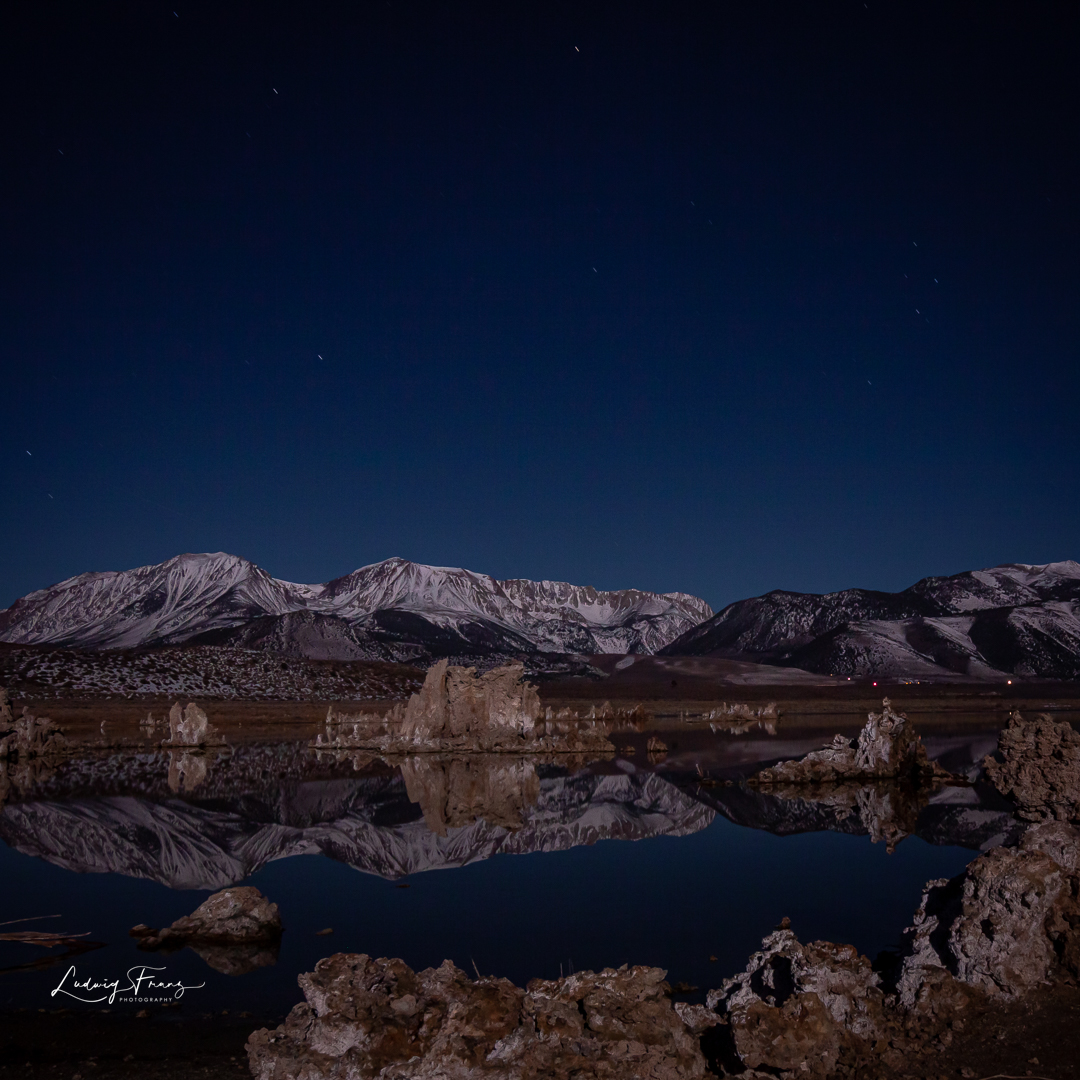 Stacks Image 95