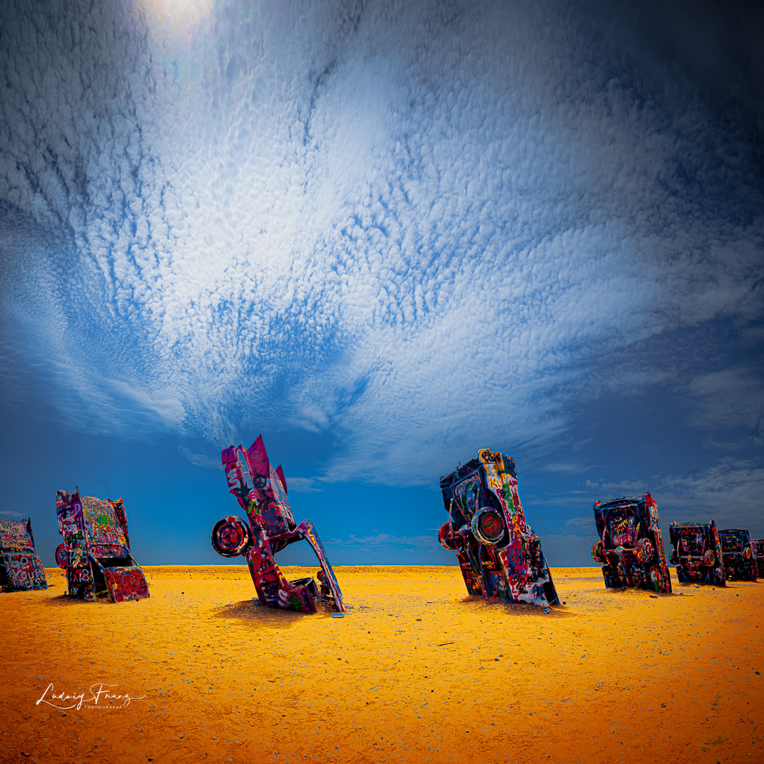 Stacks Image 35