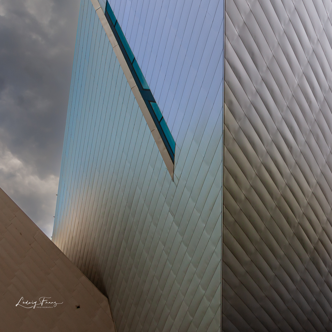 Stacks Image 79