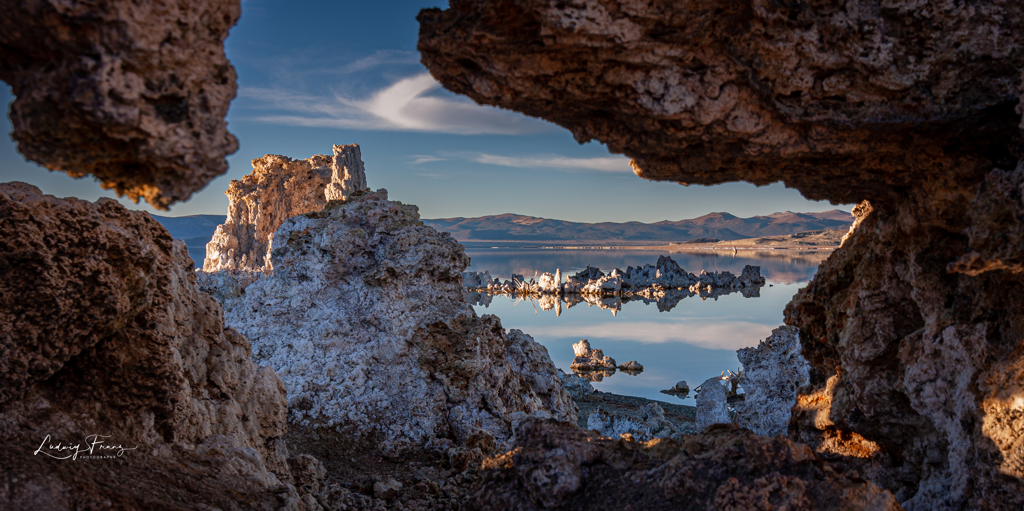 Monolake Single Shot 05 © L.Franz 2009