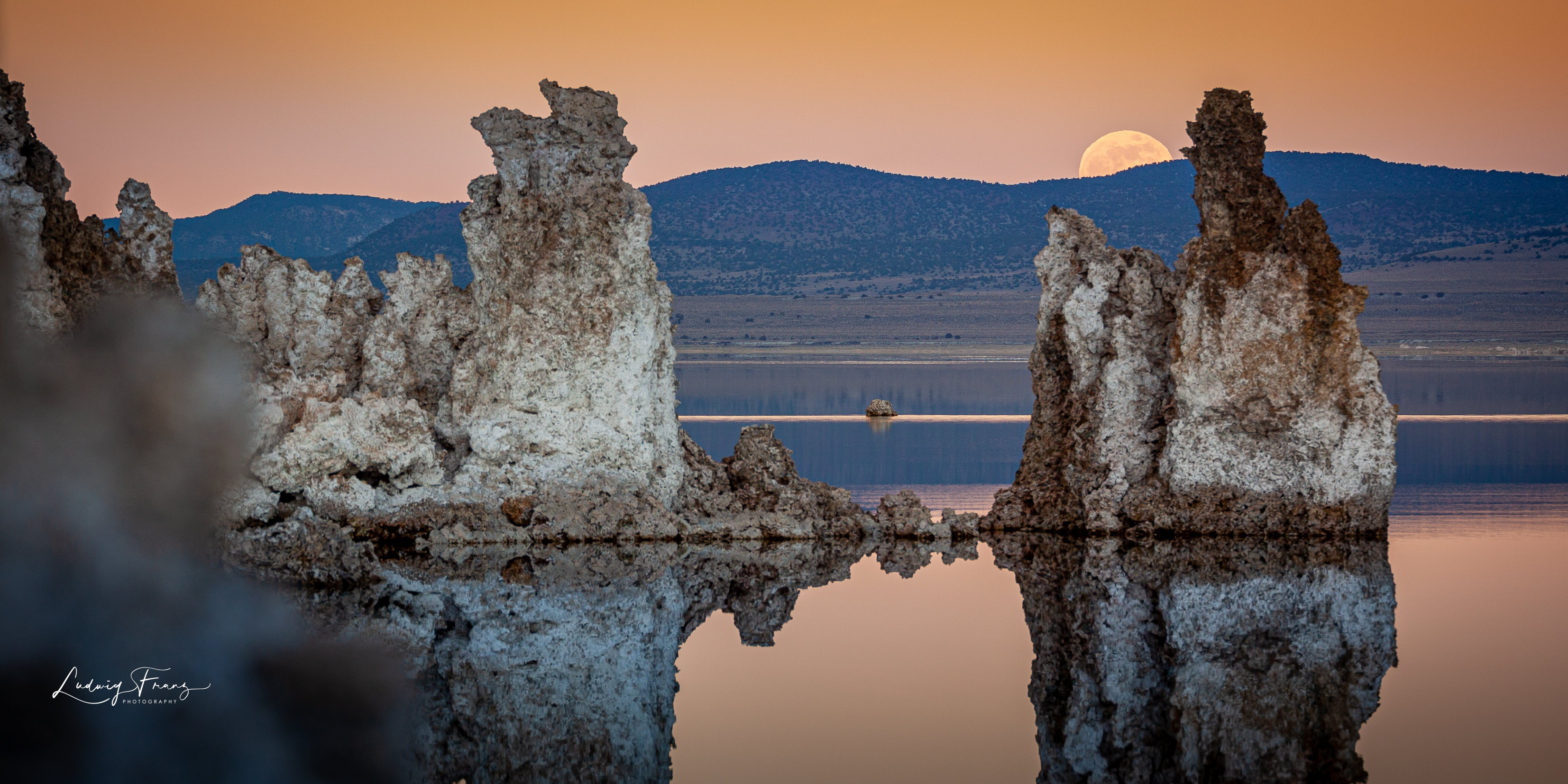 Monolake Single Shot 08 © L.Franz 2009