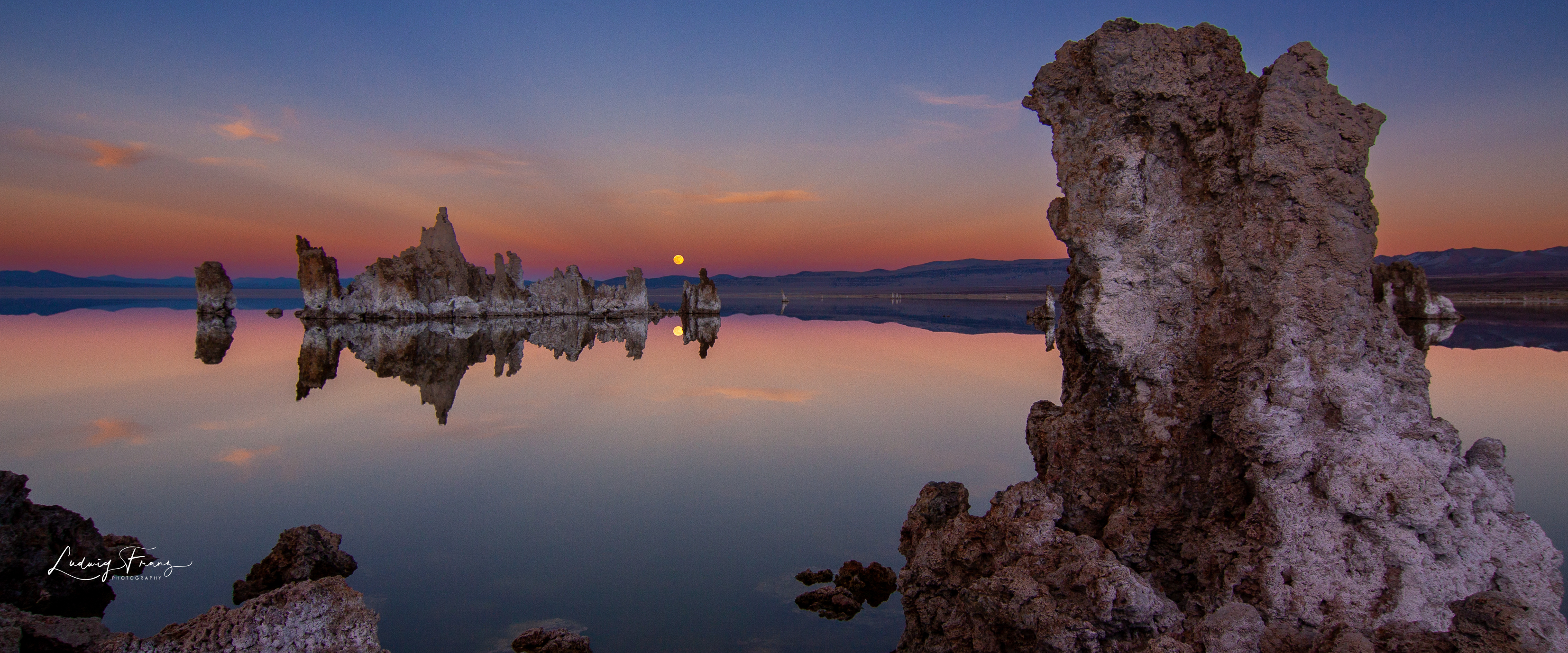 Monolake Single Shot 12 © L.Franz 2009