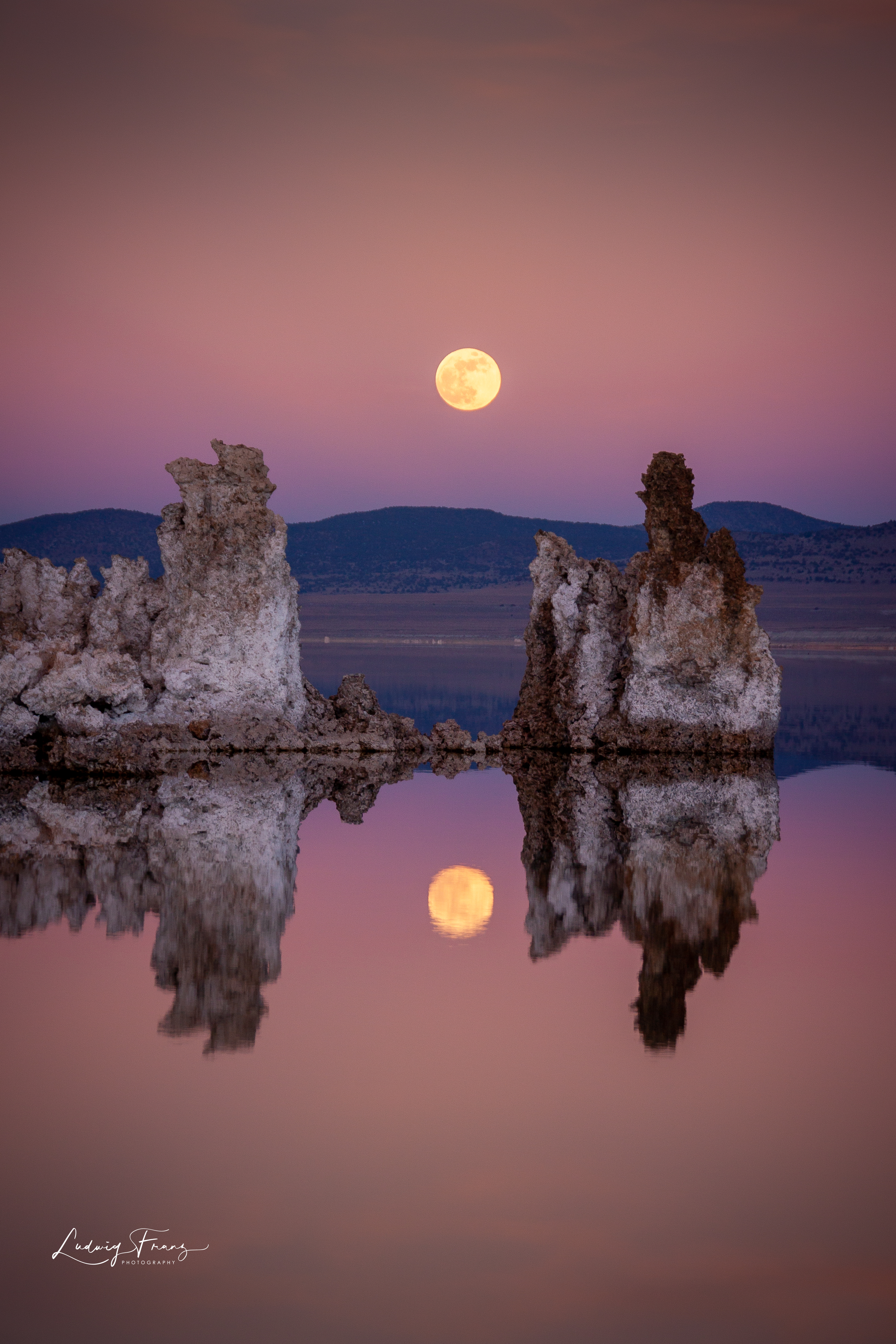 Monolake Single Shot 13 © L.Franz 2009