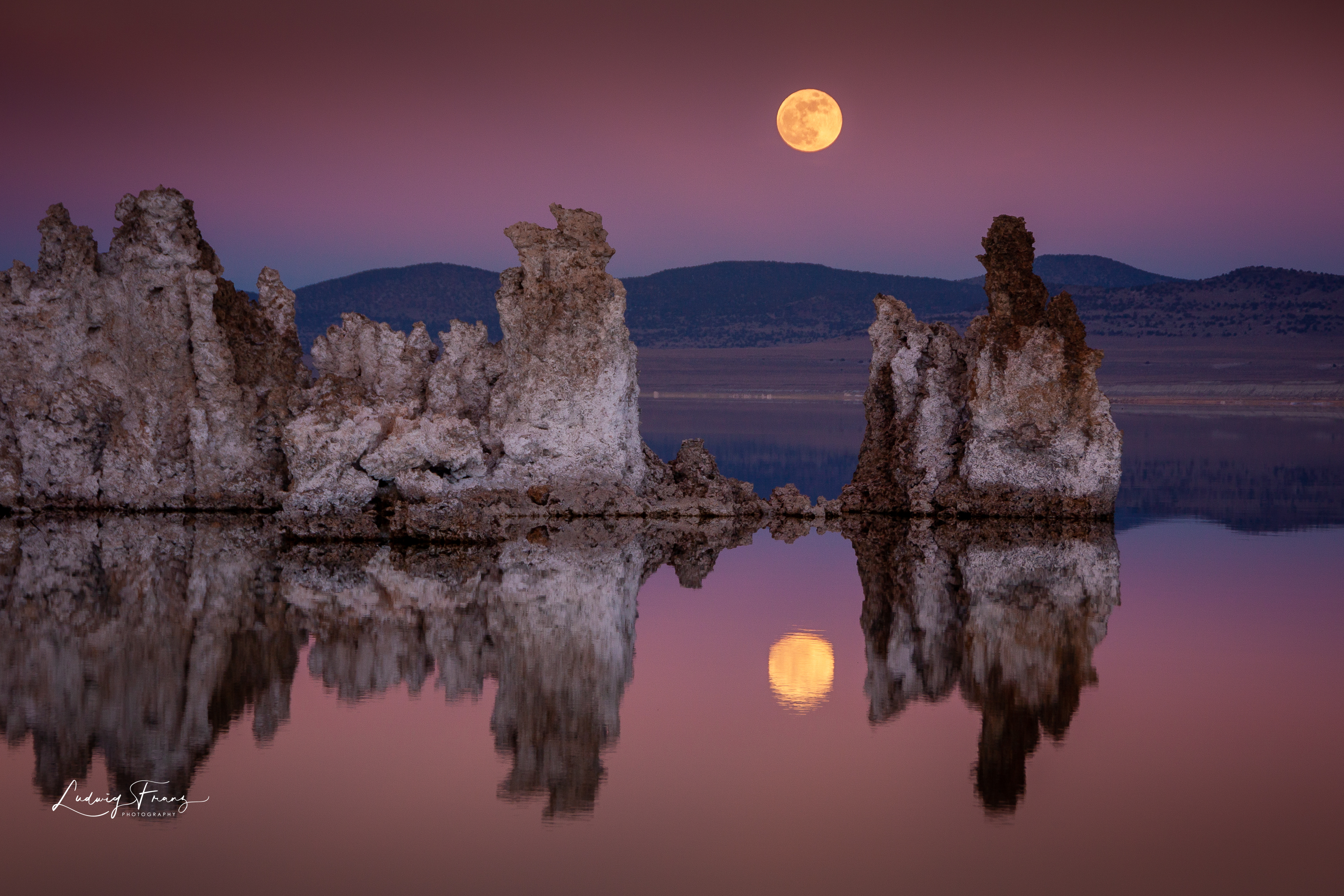 Monolake Single Shot 14 © L.Franz 2009