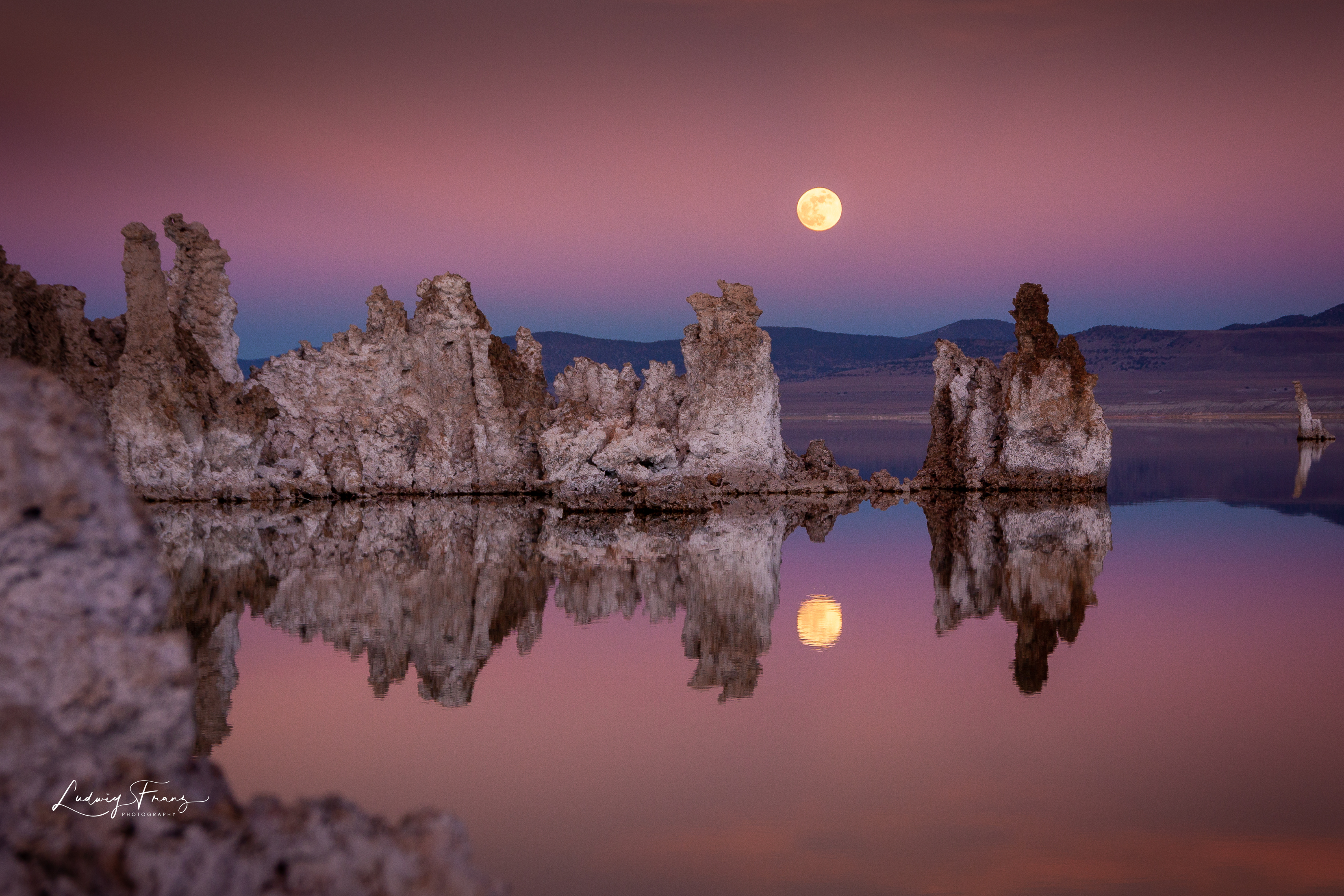 Monolake Single Shot 15 © L.Franz 2009