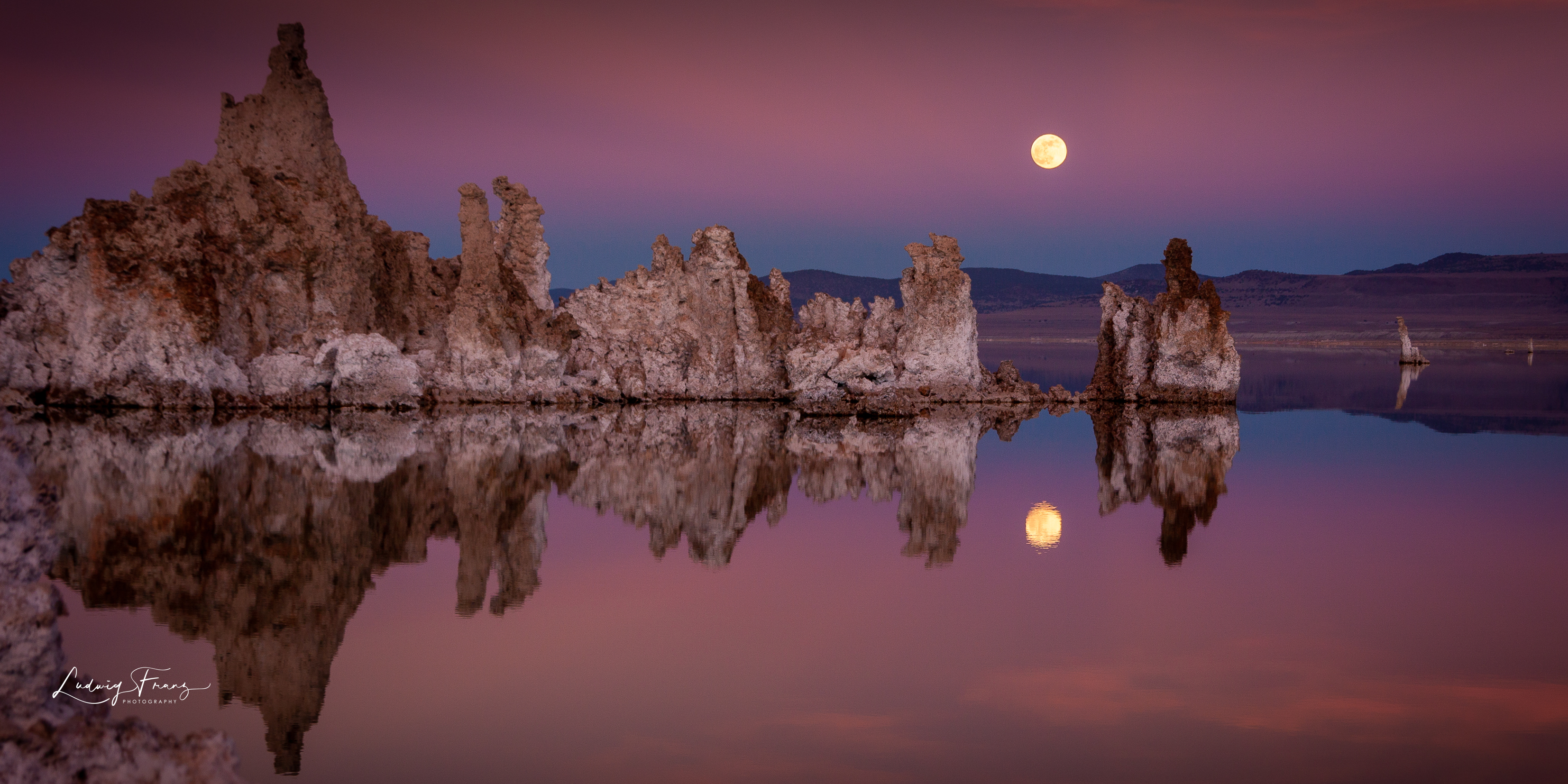 Monolake Single Shot 16 © L.Franz 2009