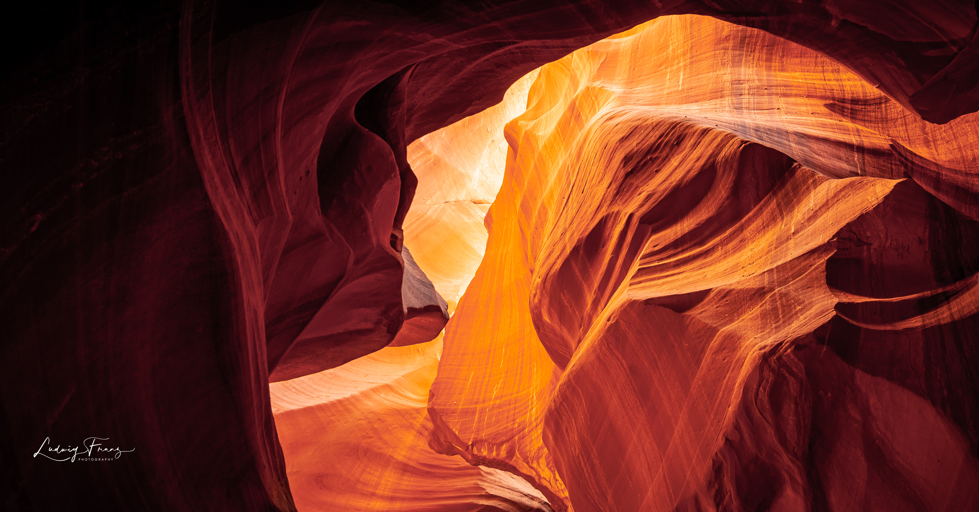 Antelope 10 © L.Franz 2008